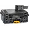 HPRC 2400 pre SONY FX3 CINEMA LINE