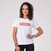 Nebbia BASIC 592 white