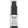 Púder na vlasy Depot No.309 7 ml