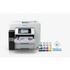 EPSON ecoTANK L6580 (MFP 