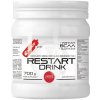 PENCO Restart drink brusnica 700 g