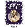 PARASYTE FULL COLOR COLL V07