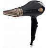 Bellissima Imetec 11665 My Pro