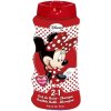 Disney Minnie Mouse Šampón a pena 475ml – Rozprávková hygiena pre malé slečny