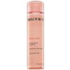 Nuxe Very Rose tonikum Refreshing Tonic Lotion 200 ml
