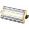 Verk 12238 Halogenový LED reflektor 50W 5000 LM