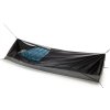 KATABATIC GEAR Piñon Bivy 6'6'' - 198cm