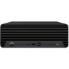 HP Pro 400 G9 99Q36ET