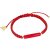 Shamballa