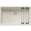 Blanco ETAGON 700-U biela soft 527078