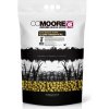 CC MOORE - Boilies Continental 21 mm 5 kg Live System