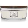 WoodWick White Tea & Jasmine 453,6 g