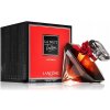 Lancôme La Nuit Trésor Intense parfumovaná voda dámska 100 ml