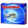 TM Toys Rummikub Infinity