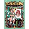Nasraná máma - Tereza Maroušková