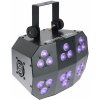 Chauvet Wash FX 2