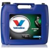 Valvoline Hybrid ATF 20 l