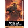Ragnarok - The Fate Of The Gods