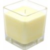 Sviečka zo sójového vosku White Label - Domáca pekáreň