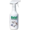 BIOTOLL univerzal - rozprašovač 500ml