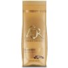 LOR Crema Absolu CLASSIQUE 0,5 kg