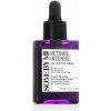 Some By Mi Retinol Intense Reactivating Serum 30 ml