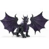 Schleich® Eldrador® 70152 Stínový drak