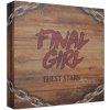 Van Ryder Games Final Girl: Guest Stars Box