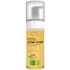 Apis ACNE-STOP Home terApis Čistiaca pena na tvár 150 ml