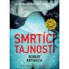 Smrtící tajnosti (6) - Robert Bryndza