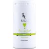 Love is perfect Maca extra strong 60ks