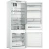 Whirlpool SP40 812 EU 2