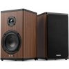 Audizio BS20 dark wood