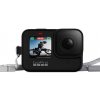 GoPro Sleeve + Lanyard ADSST-001