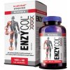 Simply You Enzycol Dna 100 tabliet 40 tabliet
