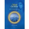 Nová cesta - Můj život s Paramhansou Jóganandou
