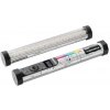 Freewell RGB LED svetelná trubica 28 cm (FW-LTB-28)