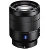 Sony SEL2470Z Vario-Tessar T* FE 24-70mm f/4 ZA OSS