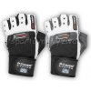 Power System GLOVES NO COMPROMISE