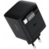 TRUST MAXO 65W RTRCT USB-C PD CHARGER 25805