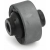 Silentblok ramena SKF VKDS 835500