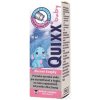 Ihneď k odberu - Quixx baby 0,9% nosné kvapky 10 ml