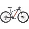bicykel KENZEL Q KJU: PRO 29´´, Veľkosť rámu 17´´
