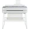 HP DesignJet Studio Steel
