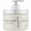 BioSilk Silk Therapy Conditioning Balm 325 ml