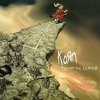 Korn - Follow The Leader [2LP] vinyl