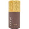 Ponio prírodný bezsodý dezodorant Citrus 50 ml