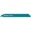 Makita B-43175 pilový list na kov BiM 225mm 1ks B-31865