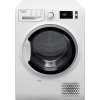 Sušička prádla HOTPOINT NT M11 82SK EU