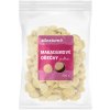 ALLNATURE Makadamové orechy 250 g